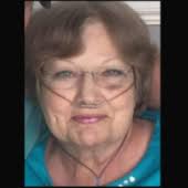 Veatrice Winn Floyt Obituary July 30, 2019
