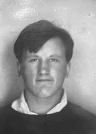 Philip Cilley Obituary (2023)