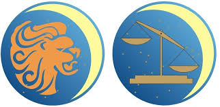 What do libra women want in a man? Leo Man And Libra Woman Love Compatibility Friendship
