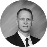 Rev. Lawrence J. Bilkes