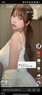 1p狼微密- Best adult videos and photos