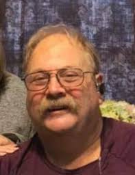 Obituary information for Ron R. Moe