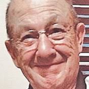 Mankin Family Obituaries