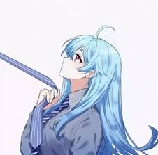  Rangsey Koh Ounvibol22 Profile Pinterest