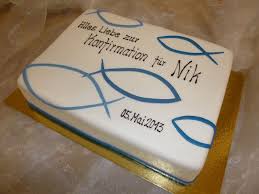 Der Kleine Tortenladen Torte Konfirmation Kommunionkuchen Kommunionskuchen