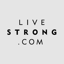 We provide free cancer support services to anyone fighting cancer today. Livestrong Com Youtube