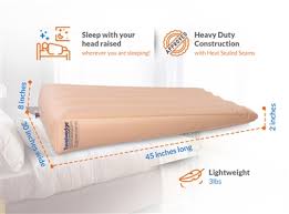 There are 372 suppliers who sells inflatable travel bed wedge on alibaba.com, mainly located in asia. Buy Full Size Inflatable Bed Wedge Online At Travelwedge