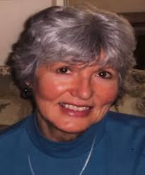 Priscilla “Jean” Keating