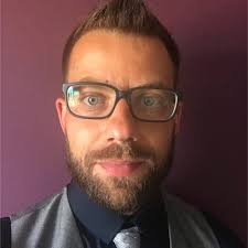 vertu #vertutrophy #efl