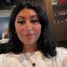 Sanna Maria Issa (SannaIsssa)