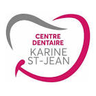 CENTRE DENTAIRE KARINE ST-JEAN INC.