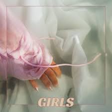 She has released one top peaking music album, and performed at på spåret, and in the music festival south by southwest. Sarah Klang Girls