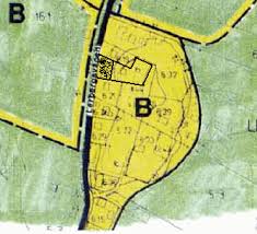 Image result for site:byggahus.se avstyckning tid