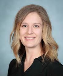 Erin Parrish's Instagram, Twitter & Facebook