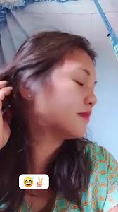 Tara at mag papawis bago ang lahat!! #followersシ゚  #starseverywherefypシ゚viralシypシ゚viralシhtag #fypシ゚viralシ #everyoneactive  #highlighteveryone #followersreels