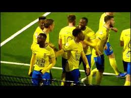 We would like to show you a description here but the site won't allow us. Fc Eindhoven Sc Cambuur 0 3 22 11 2019 Youtube