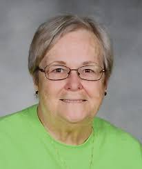 Obituary information for Vicky Kay Murray