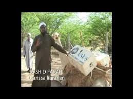 Camel ice, ranking the studio albums camel, camel band albums review, pat metheny john scofield i can see your house from here, ozzy man reviews yanet garcia mexican weather, the animals the house of the rising sun 1964 high quality, america a horse with no name lyrics, original man in. Rocketboom The Camel Bookmobile Of Kenya Youtube