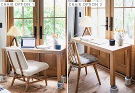 Check spelling or type a new query. Using What I Have My New Makeshift Wfh Desk And The Most Hilarious Ikea Non Hack Emily Henderson Desk In Living Room Emily Henderson Living Room Diy Apartments