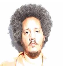 Toledo man convicted of attempted child rape >>  https://www.13abc.com/2025/01/22/toledo-man-accused-sex-crime-against-child/