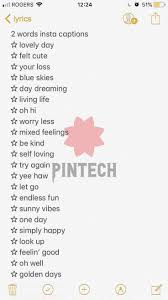  Quotes Instagram Instagram Quotes Instagram Quotes Captions Cute Instagram Captions