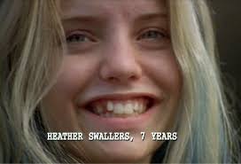 Bully is an american 2001 film based on a true story, directed by larry clark, starring brad renfro, rachel miner, nick stahl, bijou philips, michael pitt. Keir Dullea Gone Tomorrow Bully 2001