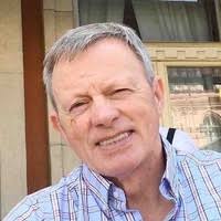 30+ "Michael Ryall" profiles