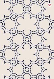 Islamic Art Vector Patterns Islamic Art Pattern Simple Geometric Pattern Pattern Art