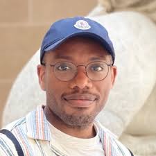 A great run of three pop-ups in the Designer Street Room menswear space  with Percival, MKI, and Mains. A pleasure working with Alanna Wain from the  Mains London team, Naomi Toyne from