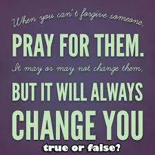 Pray For Those People Who Hurt You Words Inspirational Quotes Quotes