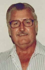 Carl Whitaker Obituary