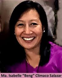 The Saga of the Tamontaka Teduray Sisters — Positively Filipino