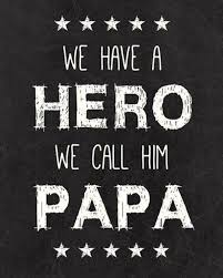 Father's day quotes from daughter. 40 Funny Father Daughter Quotes And Sayings Fathers Day Quotes Dad Quotes Father Daughter Quotes