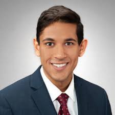 Act now to help stop Medicare physician reimbursement cuts