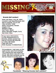 Episode 73 Brenda Gail Lambert — AbJack Entertainment