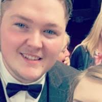 Lenora Eaton Email & Phone Number