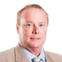 Ian Drewry Email & Phone Number