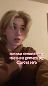 Darcy and Tara Dorlene