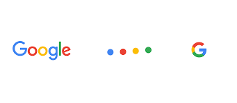 Logo alphabet inc brands designed in.eps and.svg format and file size: Evolving The Google Identity Library Google Design