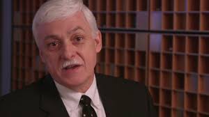 I AM FOR THE CHILD — CASA of Tarrant County