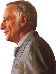 Upfront IL-18 stakes claim as an AMD therapy In Practice Strategies for  managing glaucoma NextGen What are the benchmarks for re