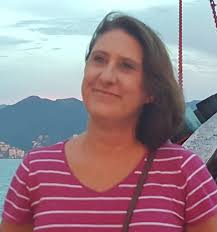 Kelly Higgs Obituary