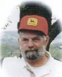 Tackett Family History: Last Name Origin & Meaning