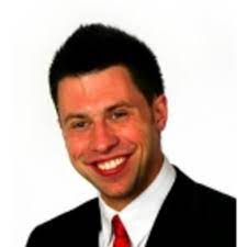 Poniżej znajdują się różne znaczenia hasła: Andrzej Nowicki Business Development Manager Diverse Consulting Group Sp Z O O Xing