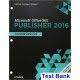 Pin On Testbank