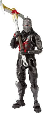 In 2020, fortnite has become bigger than some actual holidays, with millions of players and a vibrant community lapping up every update and event. Best Buy Mcfarlane Toys Fortnite Black Knight 10604