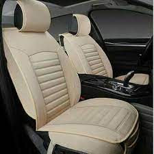 دلع سيارتك dla3shop twitter