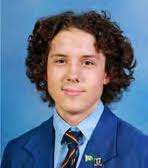 40249 St Bedes Yearbook 2018 TEXT 1-50_v11.indd