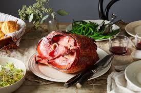 24 of 38 roasted paprika chicken. 32 Best Easter Dinner Ideas From Glazed Ham To Potato Gratin