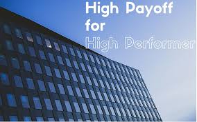 Estate agents can specialise within a particular property market, such as commercial or residential real estate. A Career As A Commercial Real Estate Agent Real Estate License Hq